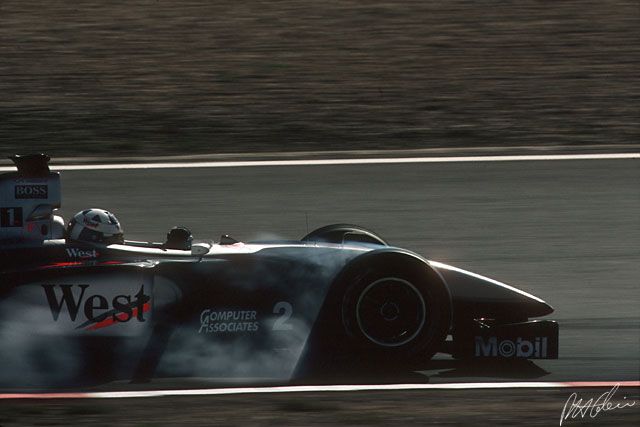 Coulthard_1999_Nurburgring_01_PHC.jpg