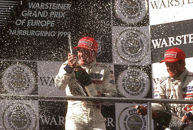 Herbert_1999_Nurburgring_03_PHC.jpg