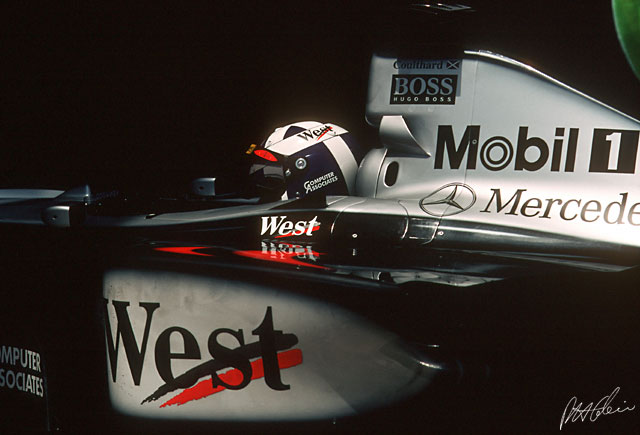 Coulthard_1999_Spain_01_PHC.jpg
