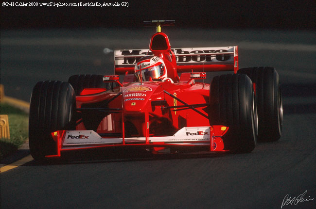 Barrichello_2000_Australia_01_PHC.jpg