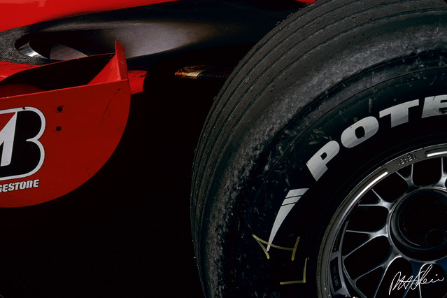 Ferrari-wheel_2000_Austria_01_PHC.jpg