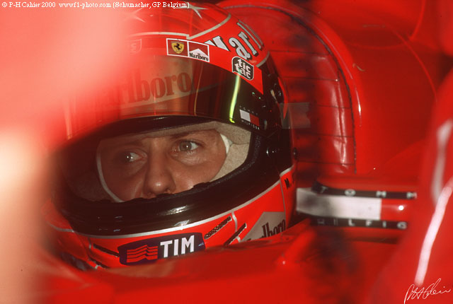 Schumacher_2000_Belgium_02_PHC.jpg