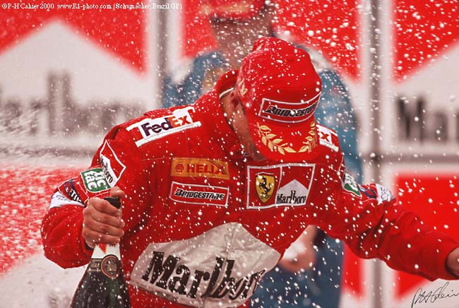 Schumacher_2000_Brazil_04_PHC.jpg
