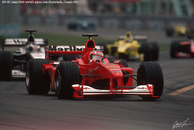 Barrichello_2000_Canada_03_PHC.jpg