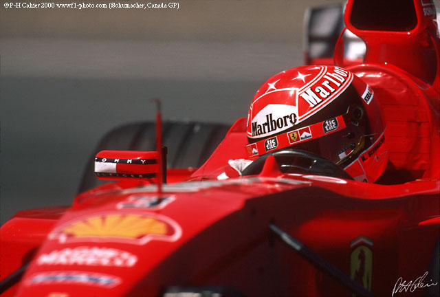 [Imagen: Schumacher_2000_Canada_02_PHC.jpg]