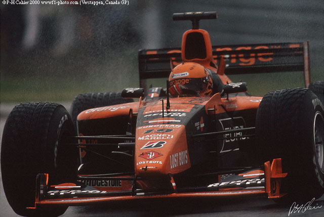 Verstappen_2000_Canada_01_PHC.jpg