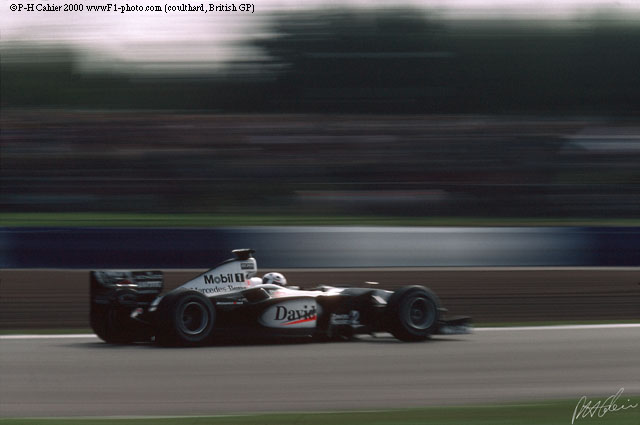 Coulthard_2000_England_04_PHC.jpg