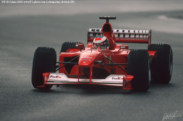 Schumacher_2000_England_01_PHC.jpg
