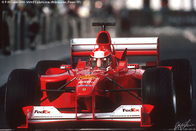 Schumacher_2000_France_01_PHC.jpg