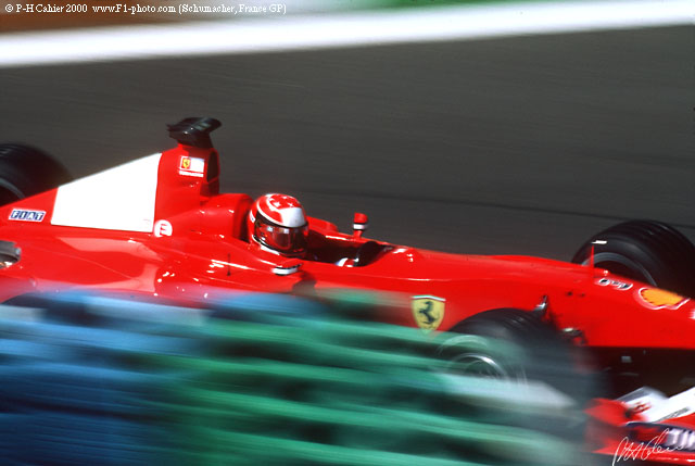 Schumacher_2000_France_03_PHC.jpg