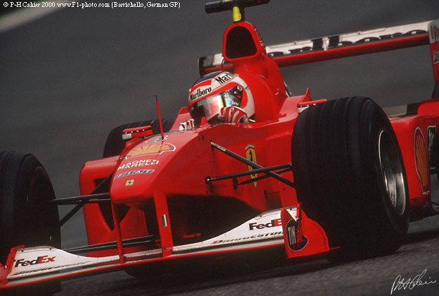 Barrichello_2000_Germany_03_PHC.jpg