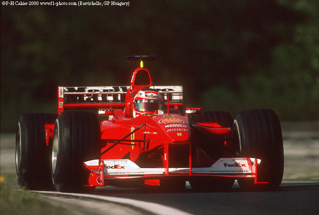 Barrichello_2000_Hungary_01_PHC.jpg