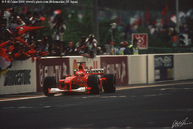 Schumacher_2000_Japan_04_PHC.jpg