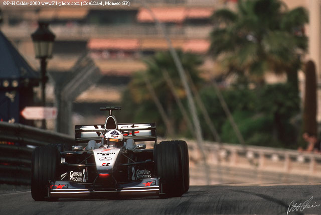 Coulthard_2000_Monaco_01_PHC.jpg