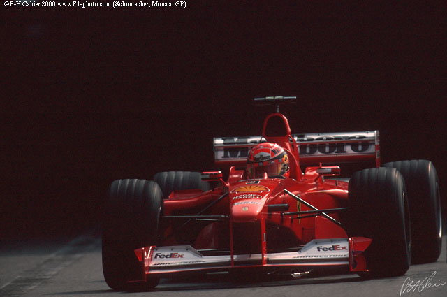 Schumacher_2000_Monaco_01_PHC.jpg