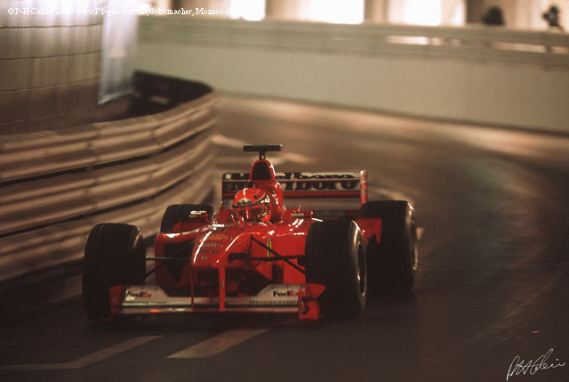 Schumacher_2000_Monaco_03_PHC.jpg