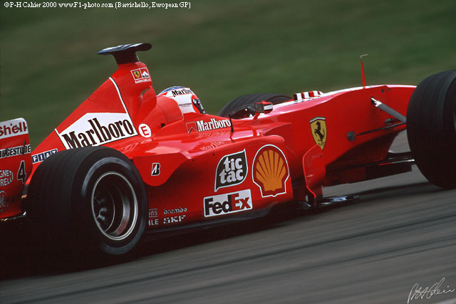 Barrichello_2000_Nurburgring_01_PHC.jpg