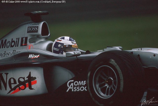 Coulthard_2000_Nurburgring_01_PHC.jpg