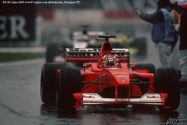 Schumacher_2000_Nurburgring_01_PHC.jpg