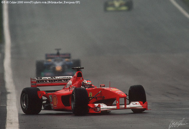 Schumacher_2000_Nurburgring_03_PHC.jpg