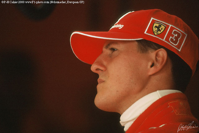 Schumacher_2000_Nurburgring_04_PHC.jpg