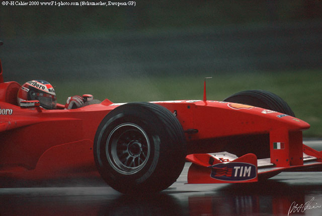 Schumacher_2000_Nurburgring_05_PHC.jpg