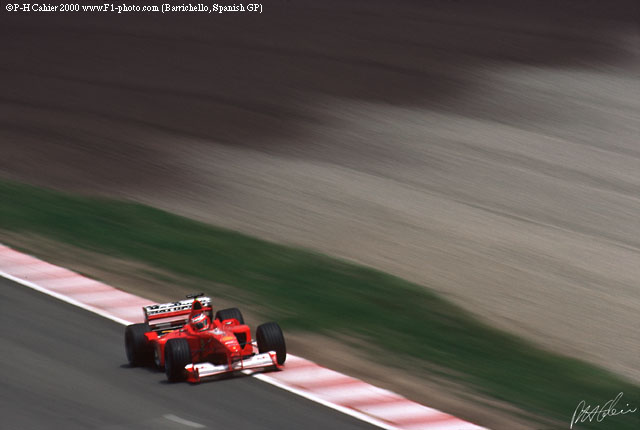 Barrichello_2000_Spain_01_PHC.jpg