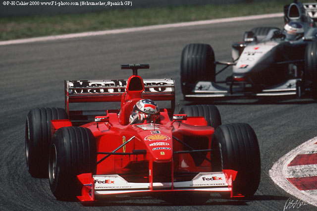 Schumacher_2000_Spain_01_PHC.jpg