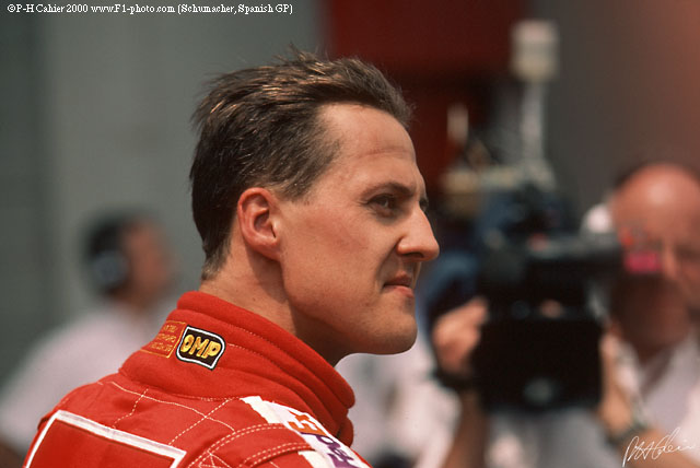 Schumacher_2000_Spain_02_PHC.jpg
