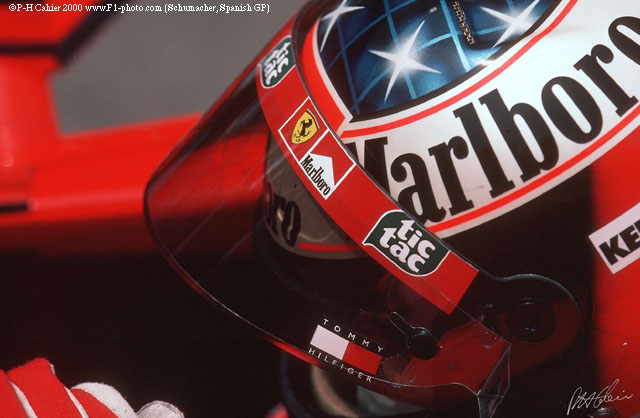 Schumacher_2000_Spain_03_PHC.jpg
