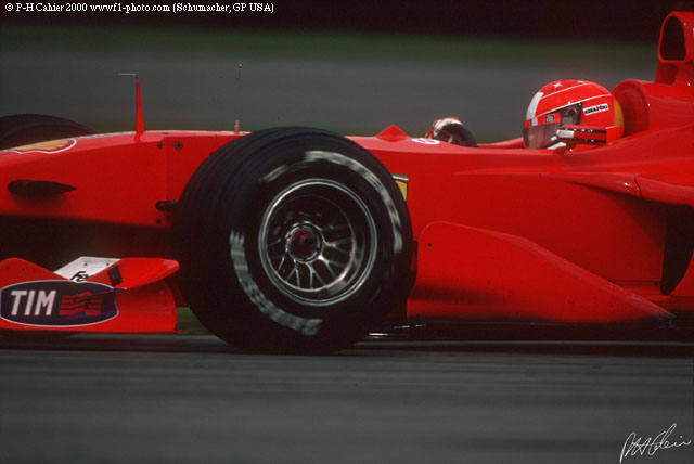 Schumacher_2000_USA_03_PHC.jpg