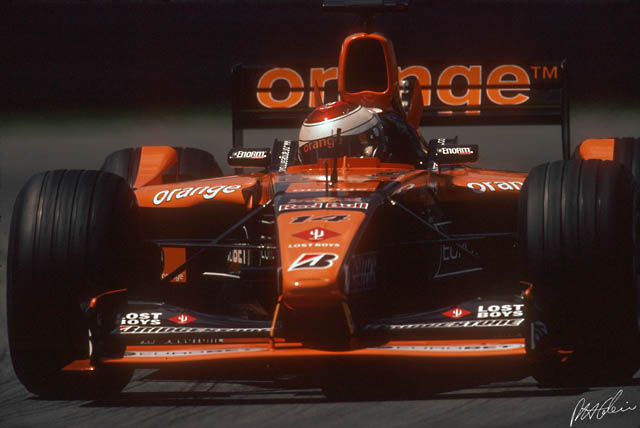 Verstappen_2001_Canada_01_PHC.jpg