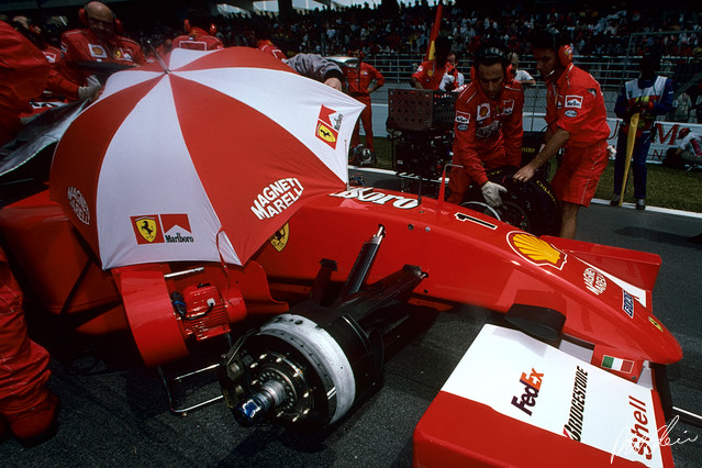 Ferrari-brake_2001_Malaysia_01_PHC.jpg