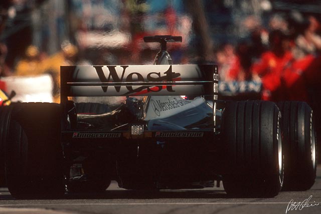 Coulthard_2001_Monaco_02_PHC.jpg