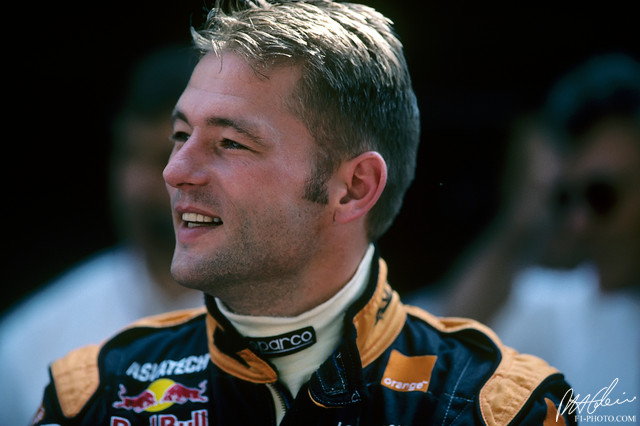 Verstappen_2001_Monaco_01_PHC.jpg
