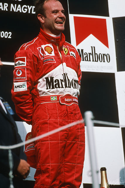 Barrichello_2002_Hungary_04_PHC.jpg