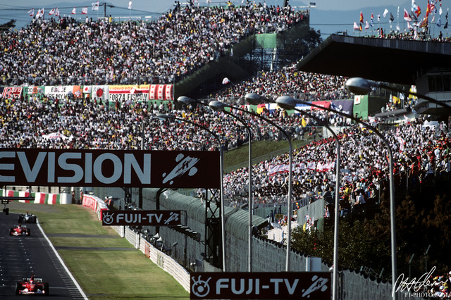 Race_2002_Japan_01_PHC.jpg