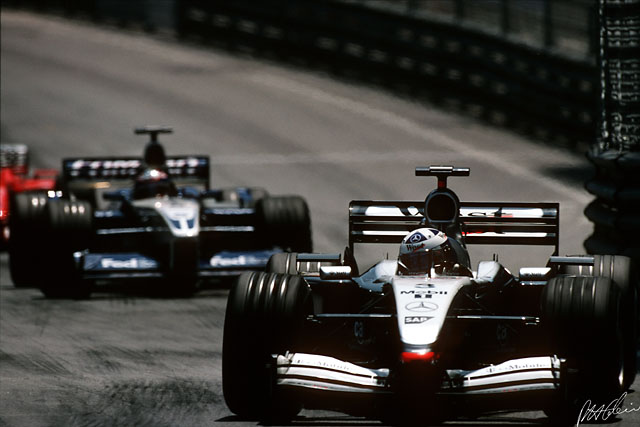 Coulthard_2002_Monaco_03_PHC.jpg