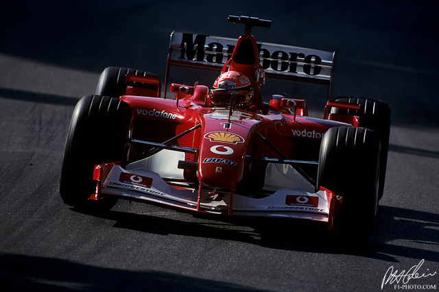Schumacher_2002_Monaco_07_PHC.jpg