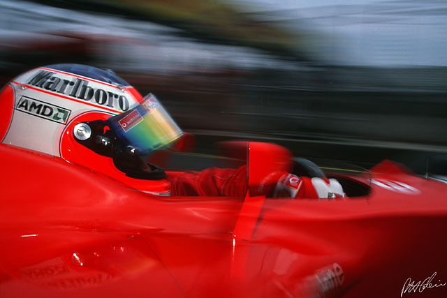 Barrichello_2002_Nurburgring_01_PHC.jpg