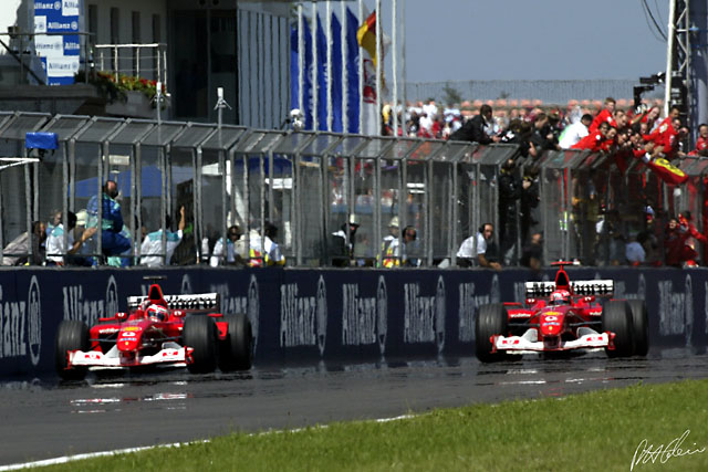 Ferrari_2002_Nurburgring_01_PHC.jpg