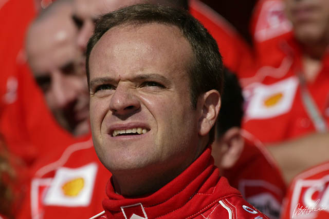 Barrichello_2002_Spain_01_PHC.jpg