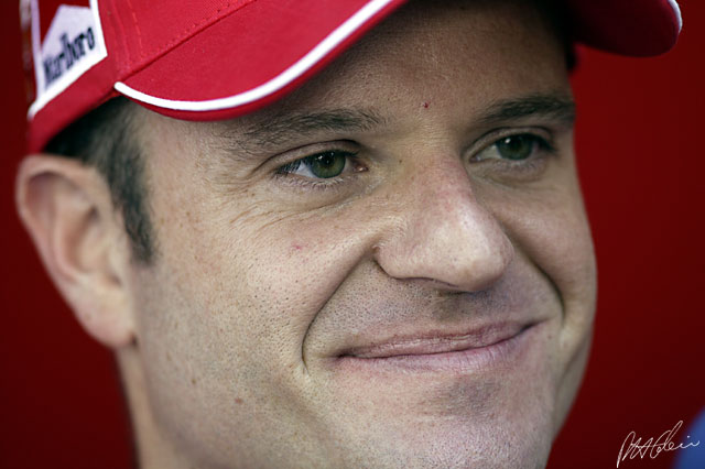Barrichello_2004_Australia_01_PHC.jpg