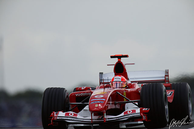 Schumacher_2004_England_06_PHC.jpg