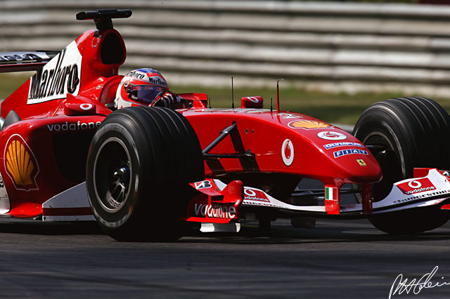 Barrichello_2004_Italy_02_PHC.jpg