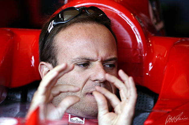 Barrichello_2004_Monaco_02_PHC.jpg