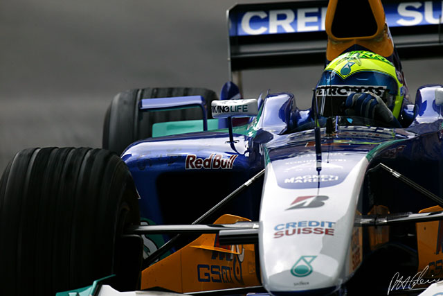 Massa_2004_Monaco_01_PHC.jpg