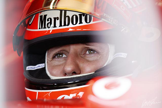 Schumacher_2004_Monaco_03_PHC.jpg