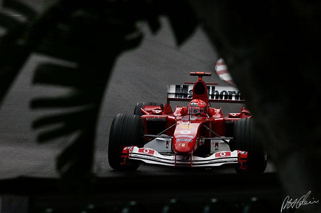 Schumacher_2004_Monaco_04_PHC.jpg