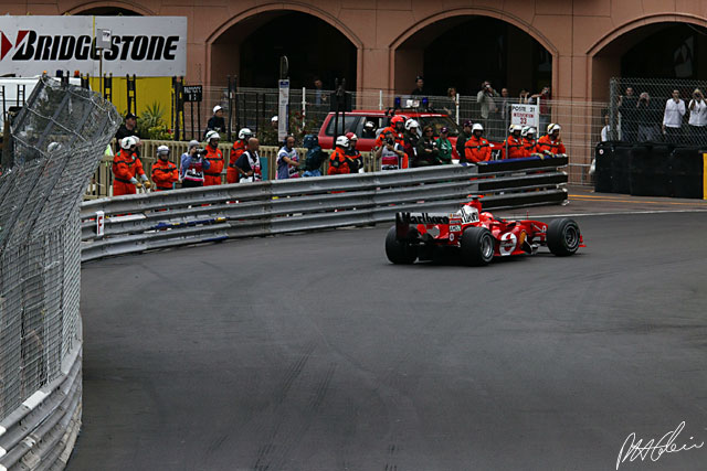 Schumacher_2004_Monaco_06_PHC.jpg